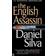 The English Assassin (Paperback, 2009)