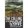 Calling of the grave - (david hunter 4) (Häftad, 2012)