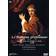 Poeme Harmonique Dumestre - Lully Moliere: B (NEW DVD)