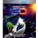 3-definitive Collection -The Best Of 3d Content Hub (3D Blu-Ray)