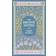 The Bronte Sisters Three Novels