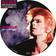 David Bowie - John, I'm Only Dancing (2012) (Vinyl)