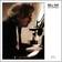 Bill Fay - Life Is People (Vinyl)