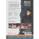 Capuleti E I Montecchi 1830 Version (DVD)
