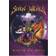 Years Of The Witches (DVD)