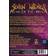 Years Of The Witches (DVD)