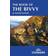 The Book of the Bivvy (Paperback, 2007)