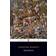 Selected Poems: Rossetti (Hæftet, 2008)