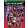 James 007 Bond Collection: Trumpet (James Bond 007 Collection) (Paperback, 2001)