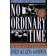 No Ordinary Time (Häftad, 1996)