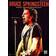 Bruce Springsteen, Sheet Music Anthology