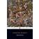 Selected Poems: Rossetti (Hæftet, 2008)