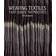 Weaving Textiles That Shape Themselves (Hardcover, 2012)