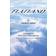 Flatland (Häftad, 1999)