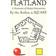 Flatland (Häftad, 1999)