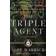 The Triple Agent (Häftad, 2012)