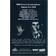 Live At Rockpalast (DVD)