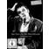 Live At Rockpalast (DVD)