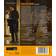 Don Giovanni (Blu-Ray)