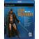 Don Giovanni (Blu-Ray)