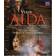 Aida (Blu-Ray)