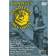 Film (DVD)