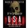 Psycho USA (Paperback, 2012)