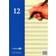 Notblock 12