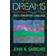 Dreams: God's Forgotten Language (Paperback, 1989)