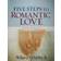 Five Steps to Romantic Love (Paperback, 2009)