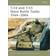 T-54 and T-55 Main Battle Tanks 1958-2004 (New Vanguard) (Paperback, 2004)