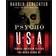 Psycho USA (Paperback, 2012)