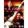 War (DVD)