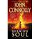 The Burning Soul: A Charlie Parker Thriller: 10 (Paperback, 2012)