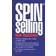 Spin-Selling (Häftad, 1995)