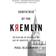 Godfather of the Kremlin: The Decline of Russia in the Age of Gangster Capitalism (Häftad, 2001)