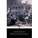 Reflections on the Revolution in France: And on the Proceedings in Certain Societies in London Relative to That Event (English Library) (Paperback, 1982)