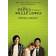 Perks of being a wallflower (Hæftet, 2009)
