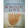 Five Steps to Romantic Love (Paperback, 2009)