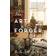 The Art Forger (Paperback, 2013)