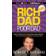 Rich Dad, Poor Dad: What the Rich Teach Their Kids About Money (Livre numérique, 2012)