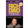 Rich Dad, Poor Dad: What the Rich Teach Their Kids about Money That the Poor and the Middle Class Do Not (E-Book, 2012)