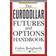 The Eurodollar Futures and Options Handbook (Inbunden, 2003)
