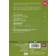 Rite Of Spring (DVD)