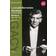 Rite Of Spring (DVD)