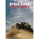 Warpaint: Volume 4: Colours and Markings of British Army Vehicles 1903-2003 (Green) (Paperback, 2013)
