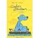 The 13.5 Lives of Captain Bluebear (Hæftet, 2001)