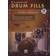 Essential Drum Fills (Audiobook, CD, 2008)