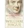 William Wilberforce: The Life of the Great Anti-Slave Trade Campaigner (Paperback, 2008)
