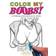 Color My Boobs! (Paperback, 2012)